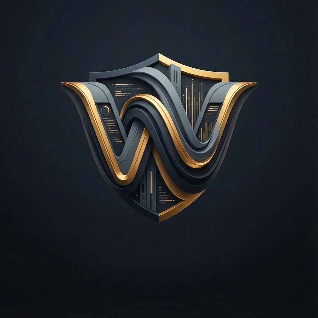 Nuvent Orchestration